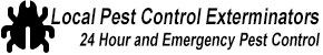 Shorewood Hills WI Pest Control Exterminators